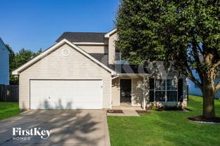 120 Milroy Ln - Photo 1 of 1