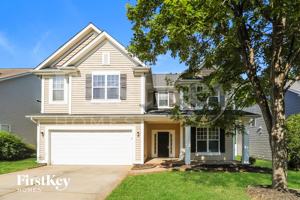 featured image of 4005 Magna Ln