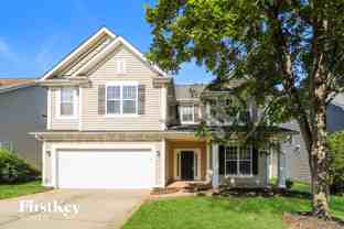 4005 Magna Ln - Photo 1 of 1