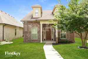 featured image of 2535 Cason Ln