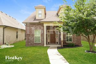 2535 Cason Ln - Photo 1 of 1