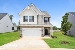 featured image of 404 Stonefence Dr