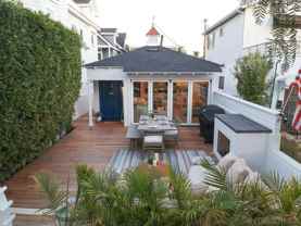 457 E Ave - Photo 1 of 1