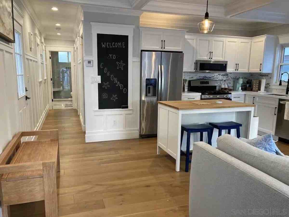 457 E Ave - Photo 5 of 21