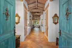 17240 Avenida De Acacias - Photo 1 of 1