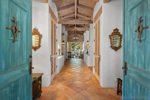 featured image of 17240 Avenida De Acacias