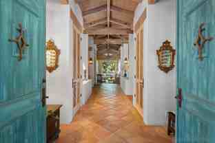 17240 Avenida De Acacias - Photo 1 of 1