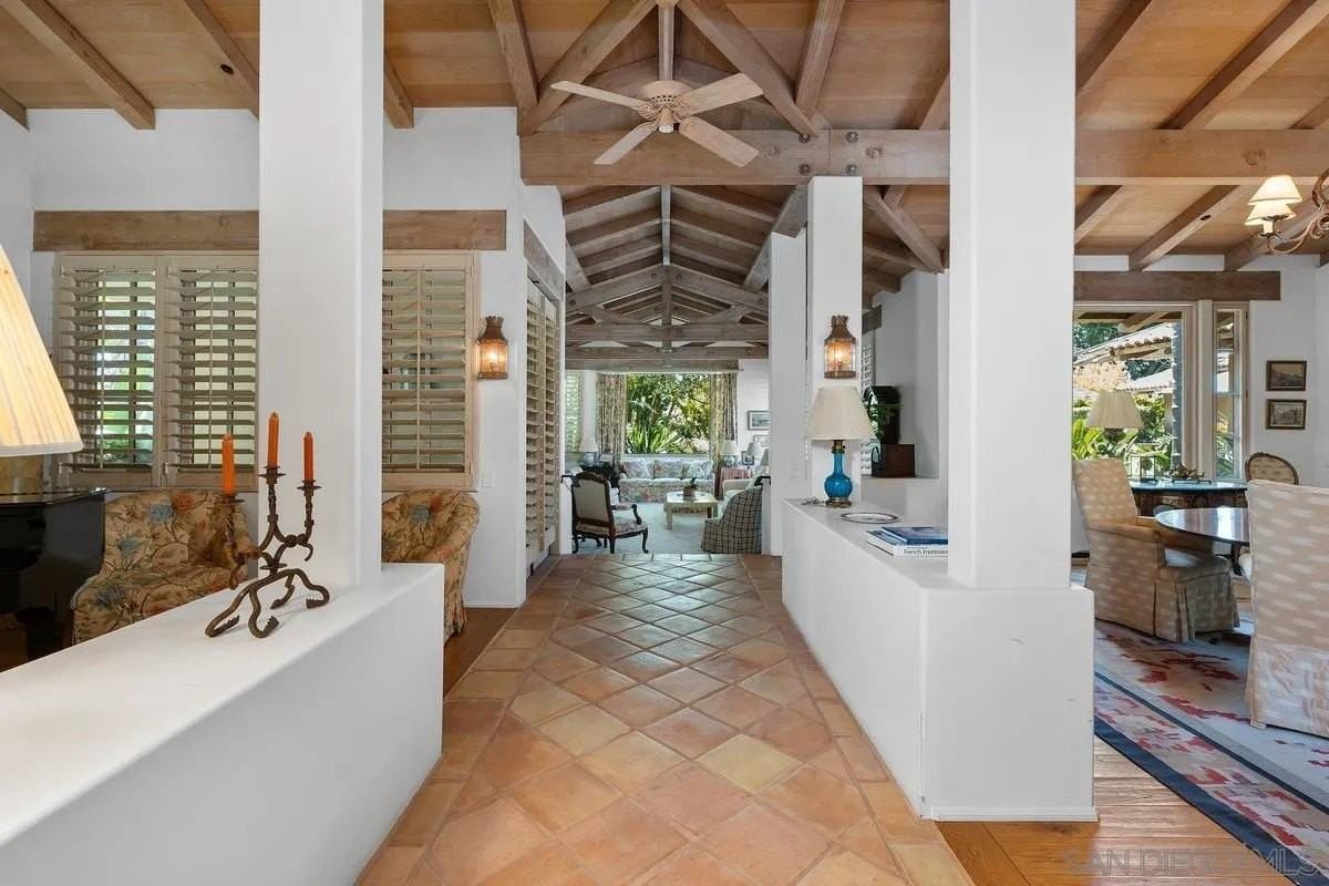 17240 Avenida De Acacias - Photo 3 of 46