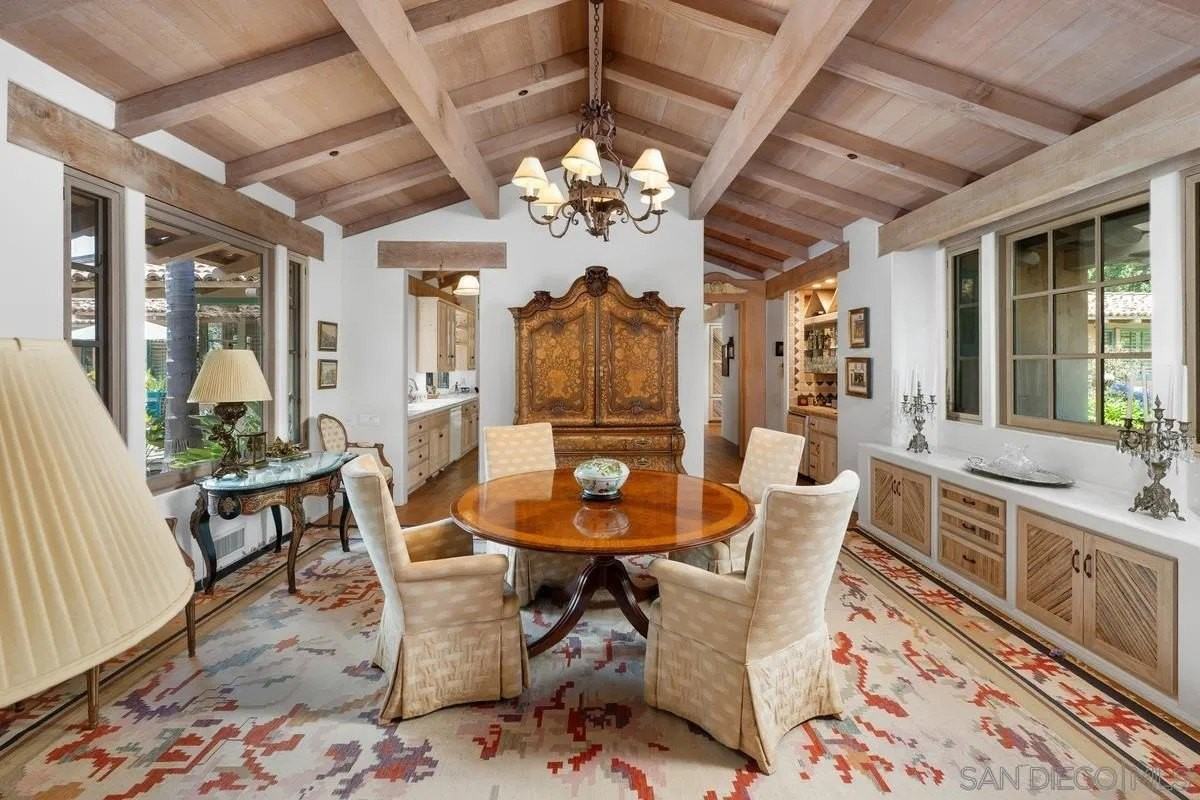 17240 Avenida De Acacias - Photo 6 of 46