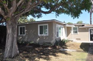 623 Prescott Ave - Photo 1 of 1