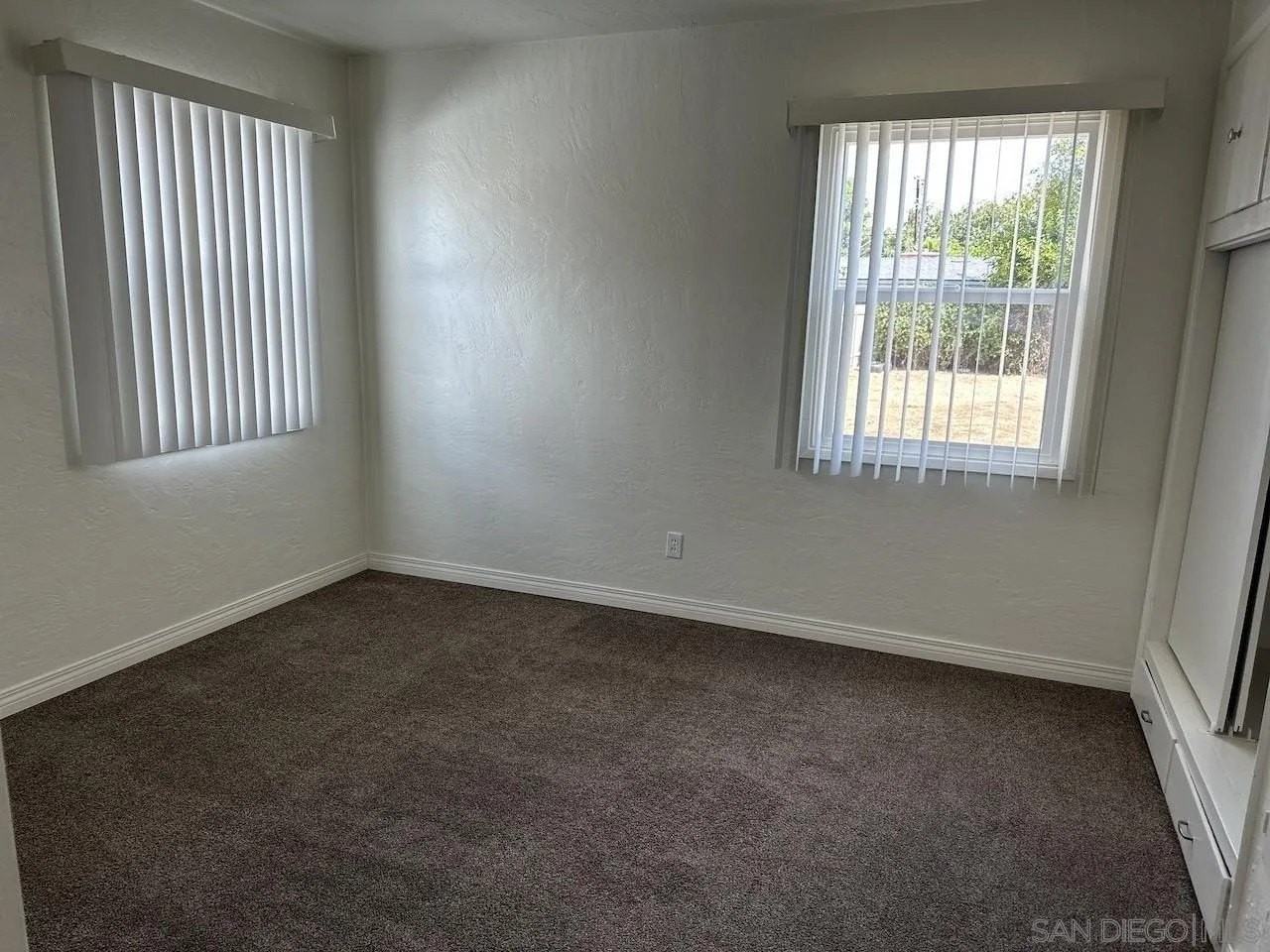 623 Prescott Ave - Photo 6 of 16