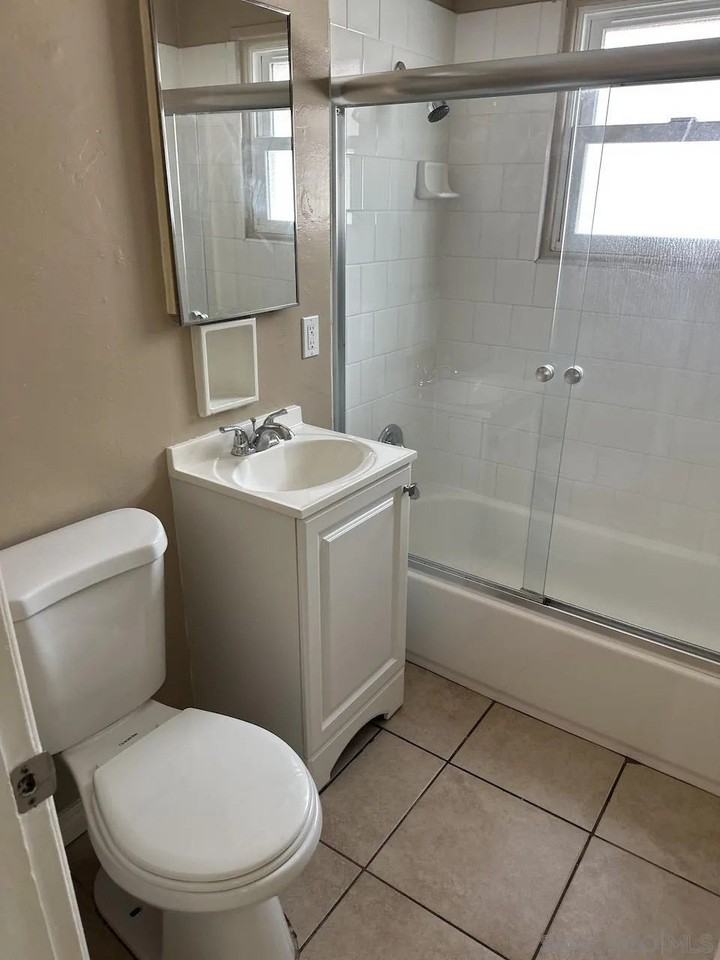 623 Prescott Ave - Photo 7 of 16