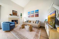3876 Creststone Pl - Photo 1 of 1