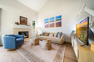 featured image of 3876 Creststone Pl