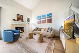 3876 Creststone Pl - Photo 1 of 1