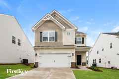 721 Ridgemoor Trl - Photo 1 of 1