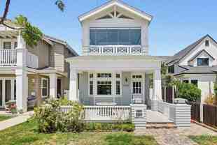 464 C Ave - Photo 1 of 1