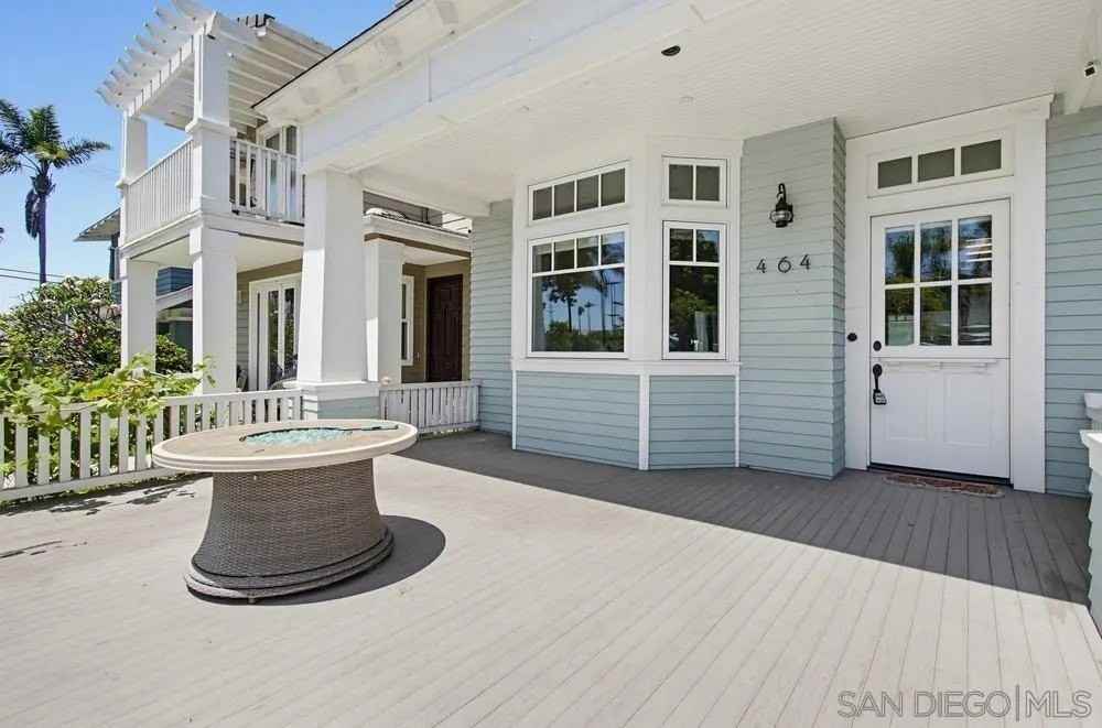 464 C Ave - Photo 2 of 50