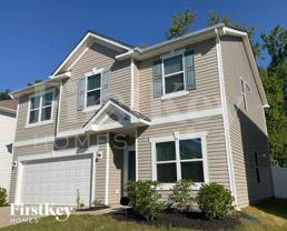 5517 Cobblestone Glen Dr - Photo 1 of 1