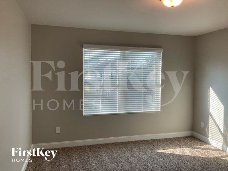 5517 Cobblestone Glen Dr - Photo 6 of 10