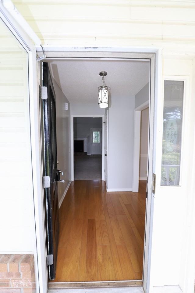 1450 Morris Way Dr - Photo 5 of 50