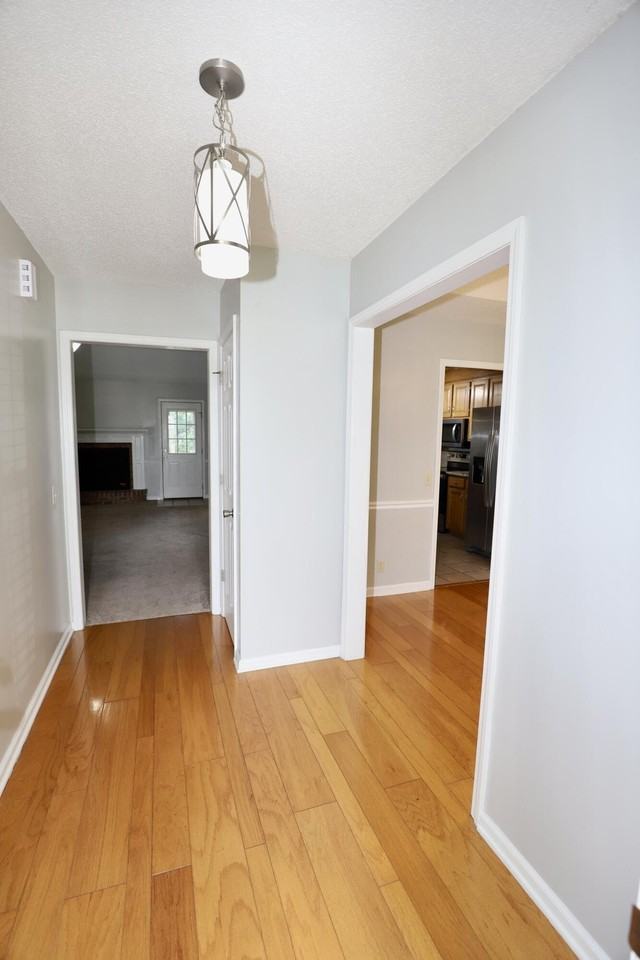 1450 Morris Way Dr - Photo 6 of 50