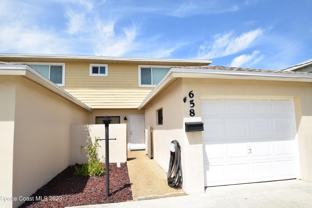 658 Atlantic Dr - Photo 1 of 1
