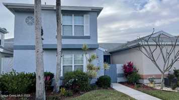 featured image of 1425 Malibu Cir Ne #111