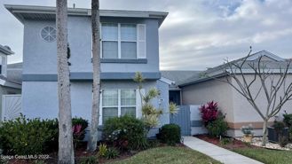 1425 Malibu Cir Ne #111 - Photo 1 of 1