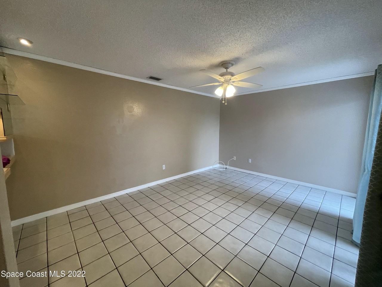 1425 Malibu Cir Ne #111 - Photo 4 of 50