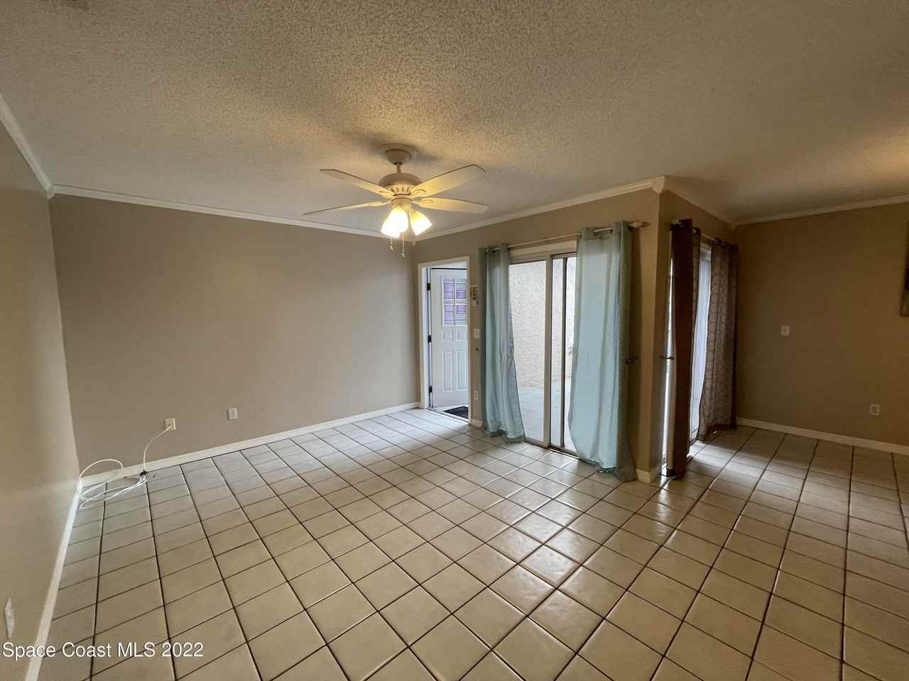 1425 Malibu Cir Ne #111 - Photo 5 of 50