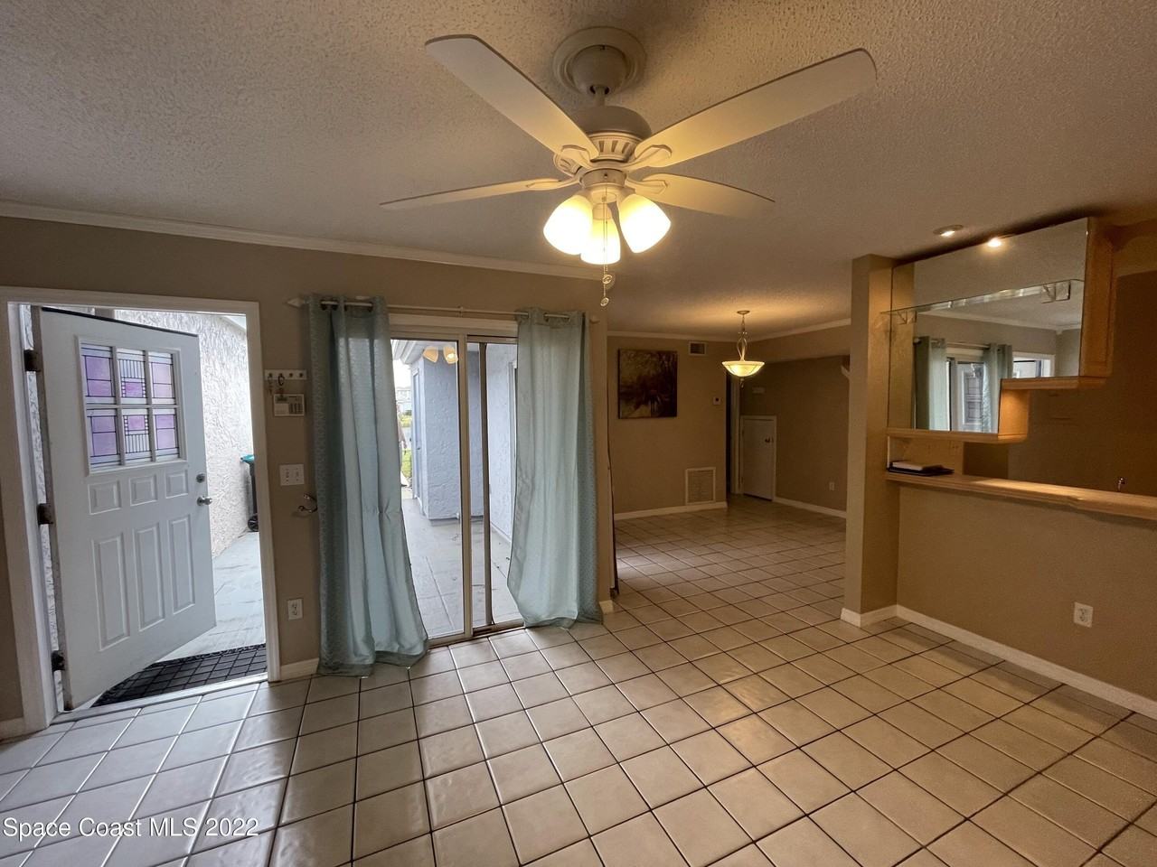 1425 Malibu Cir Ne #111 - Photo 6 of 50