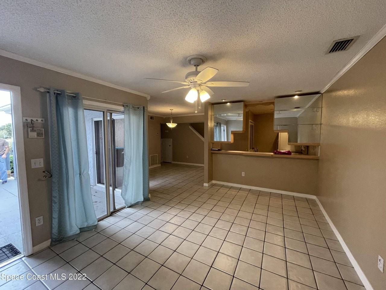 1425 Malibu Cir Ne #111 - Photo 7 of 50