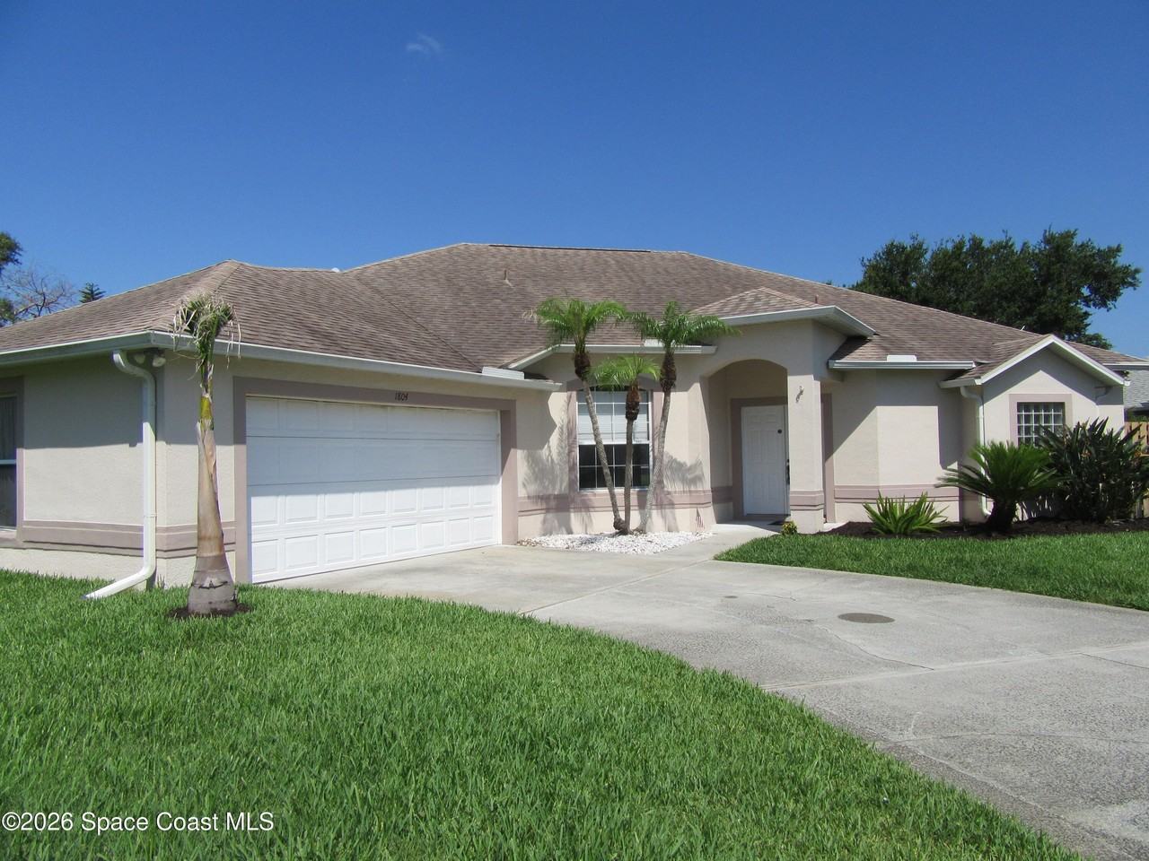 1804 Abbeyridge Dr