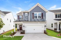 302 Ashborne Ln - Photo 1 of 1