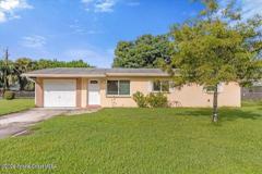 1812 Oakwood Dr - Photo 1 of 1