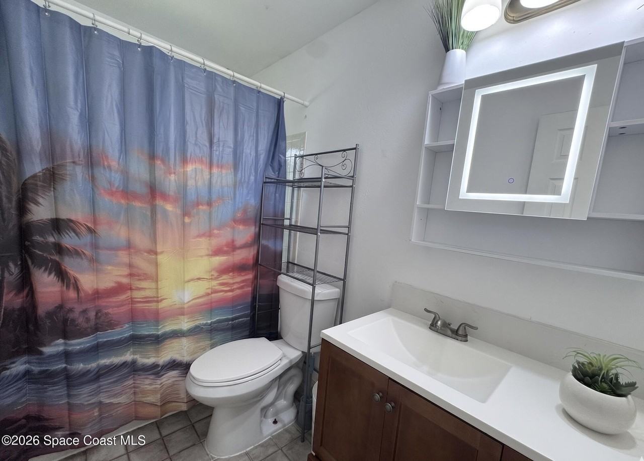 1812 Oakwood Dr - Photo 6 of 12