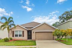 1070 Swiss Pointe Ln - Photo 1 of 1