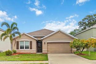 1070 Swiss Pointe Ln - Photo 1 of 1