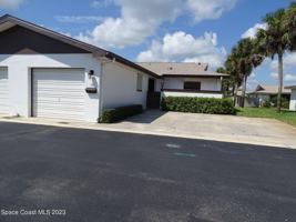 featured image of 255 Paradise Blvd #18