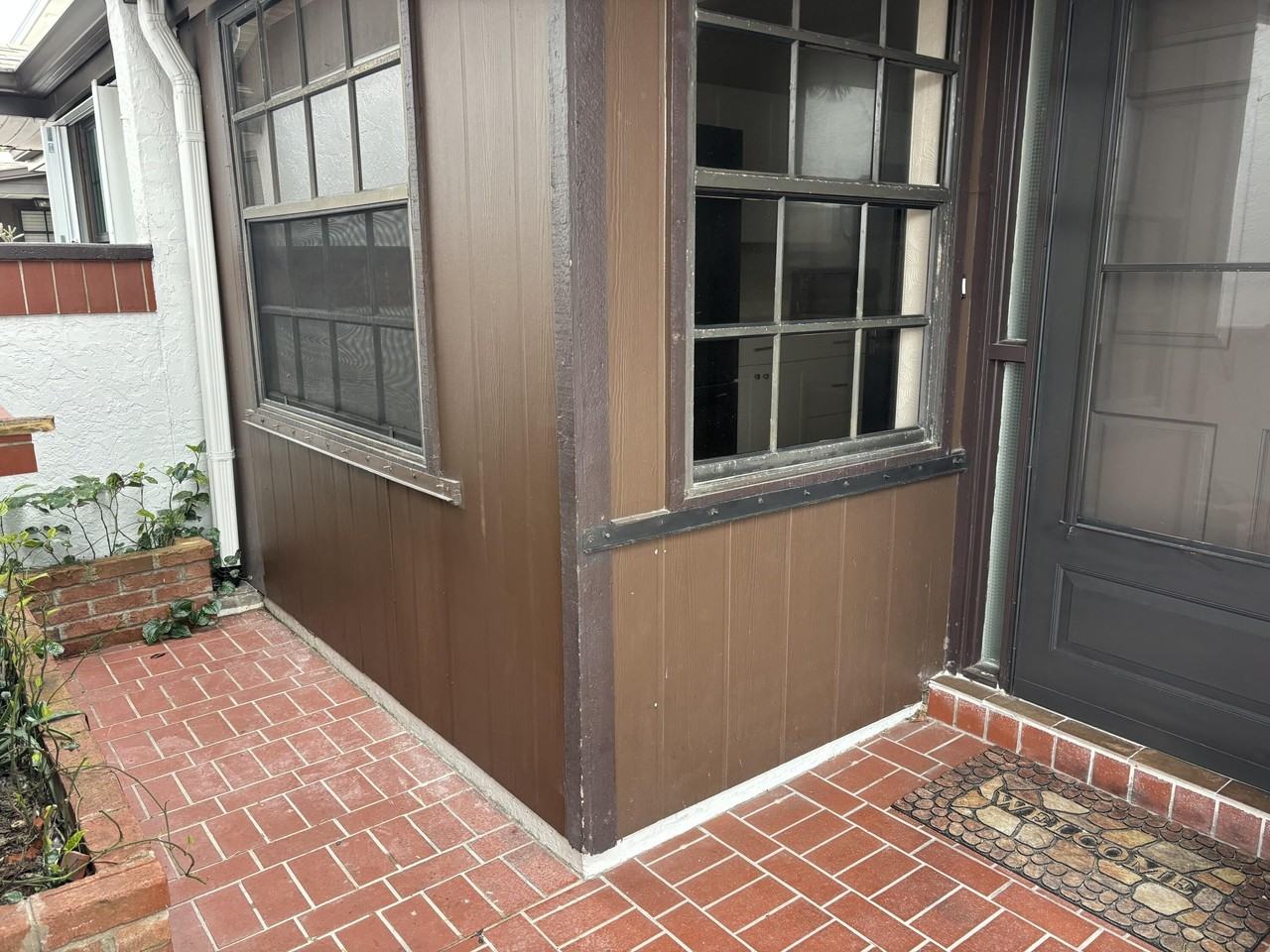 255 Paradise Blvd #18 - Photo 3 of 17