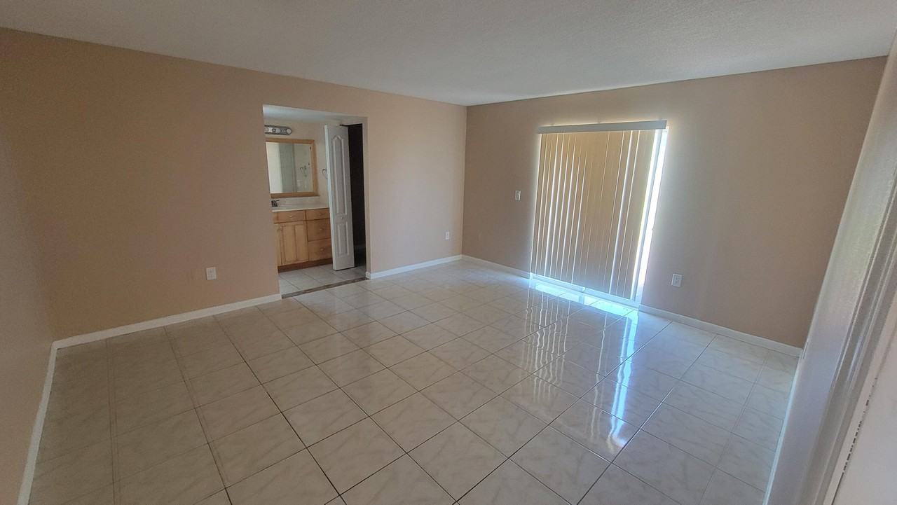1837 Heartwellville St Nw - Photo 6 of 14