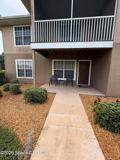 1790 Rocky Wood Cir #208 - Photo 1 of 1