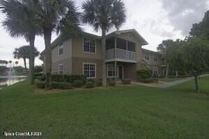 1790 Rocky Wood Cir #208 - Photo 2 of 24