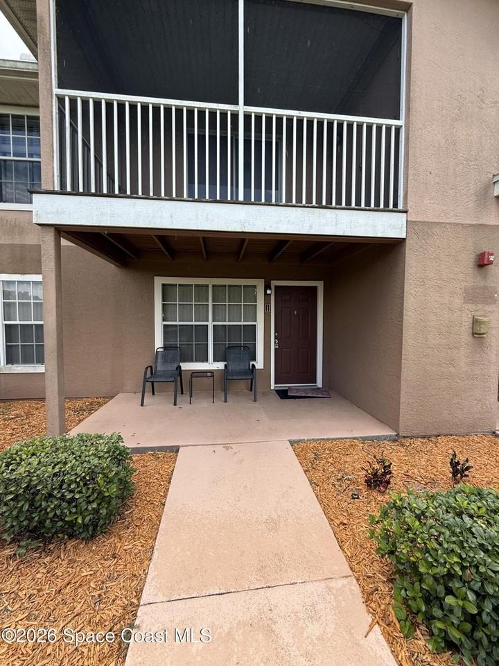 1790 Rocky Wood Cir #208 - Photo 3 of 24