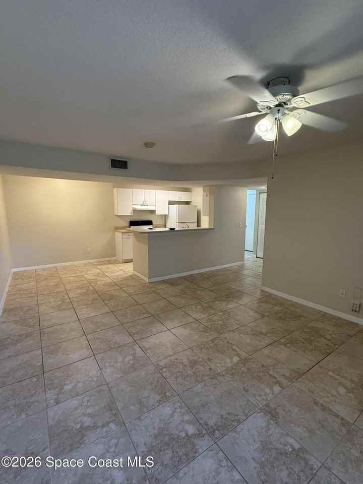 1790 Rocky Wood Cir #208 - Photo 4 of 24