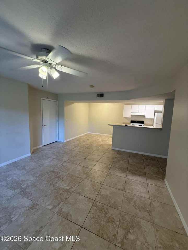1790 Rocky Wood Cir #208 - Photo 6 of 24