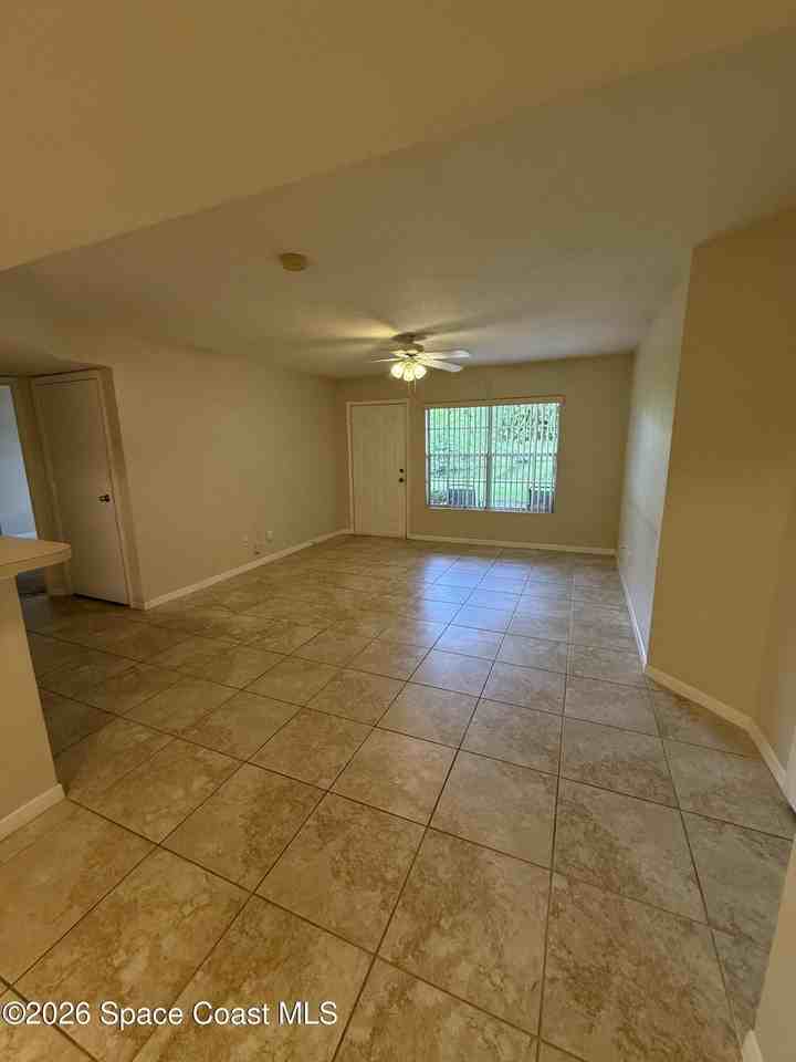 1790 Rocky Wood Cir #208 - Photo 7 of 24