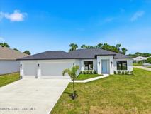 407 Cellini Ave Ne - Photo 1 of 1