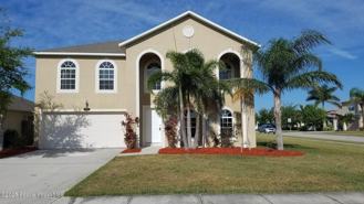 2109 Maeve Cir - Photo 1 of 1